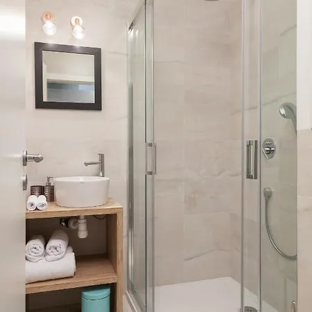 Albachiara Bed & Breakfast 4*