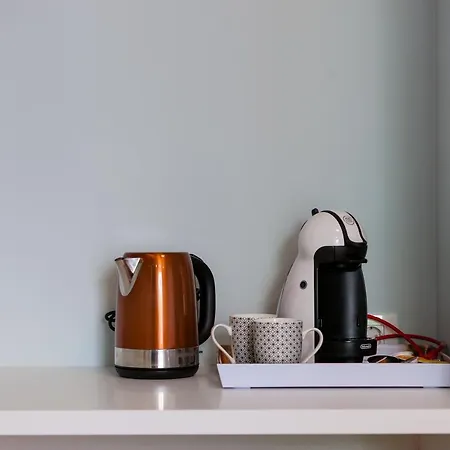 Albachiara Frühstückspension 4*