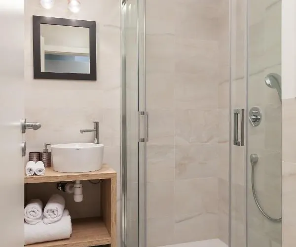 Albachiara Bed & Breakfast 4*