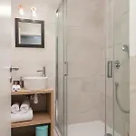 Albachiara Bed & Breakfast 4*