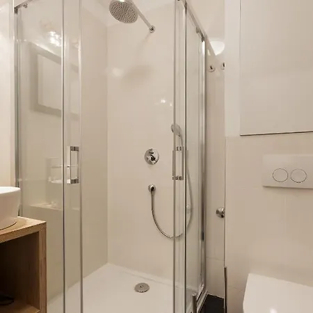 Albachiara 4* Split
