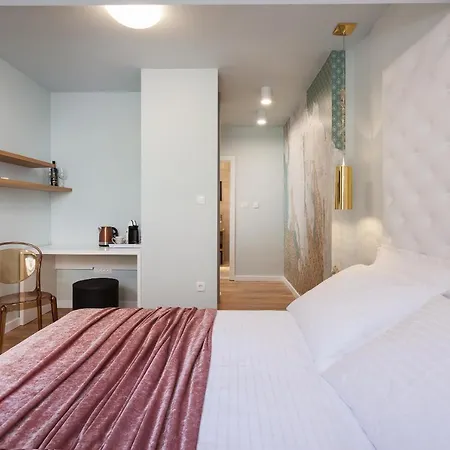 Bed & Breakfast Albachiara